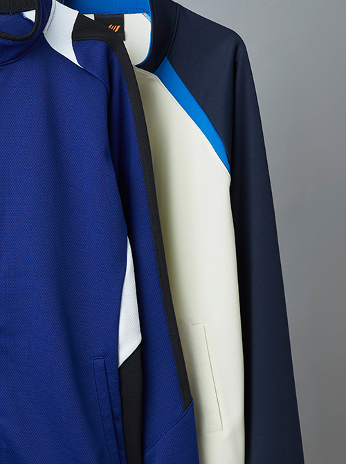 商品ラインナップ